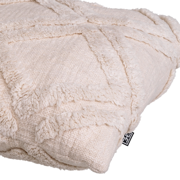 Kissen Maris L der Firma Eichholtz