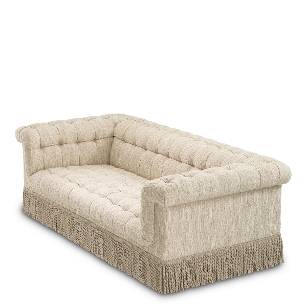Sofa Dorantes der Firma Eichholtz