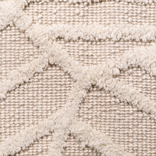 Teppich San Juan 300 x 400 cm der Firma Eichholtz