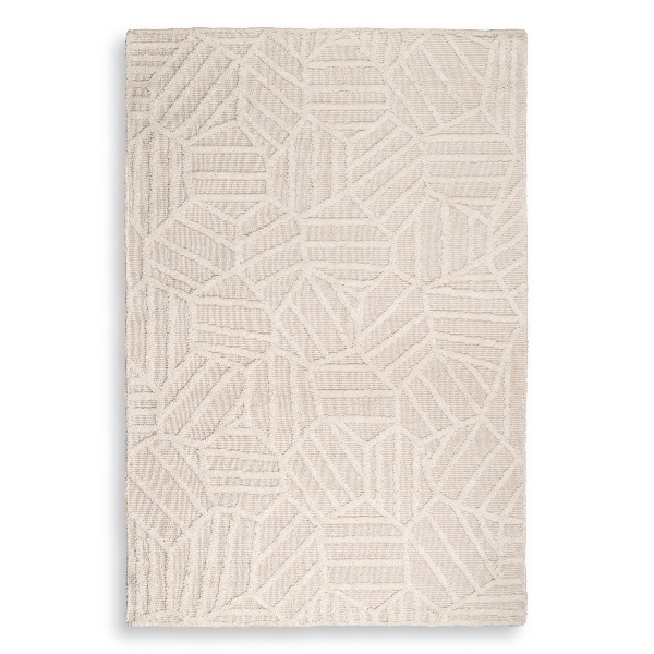 Teppich San Juan 300 x 400 cm der Firma Eichholtz