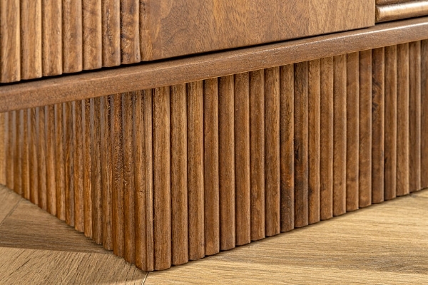 Sideboard ART DECO der Firma Casa Élite