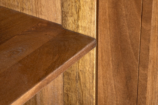 Sideboard ART DECO der Firma Casa Élite