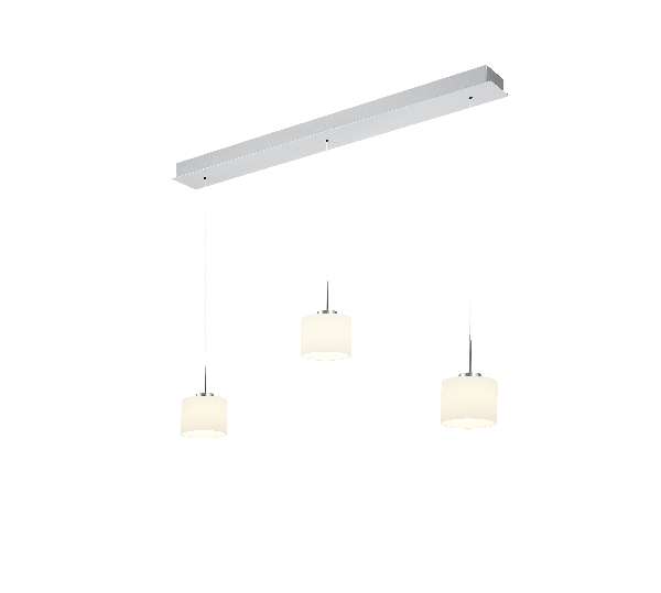 ELLI Pendelleuchte der Firma HELL Leuchten