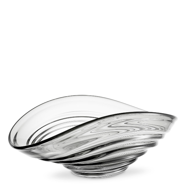 Bowl Pheadra S der Firma Eichholtz