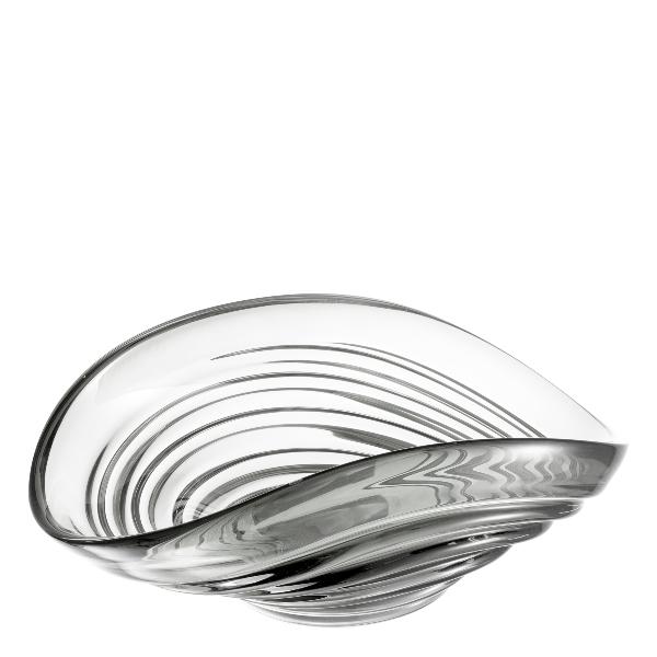 Bowl Pheadra S der Firma Eichholtz
