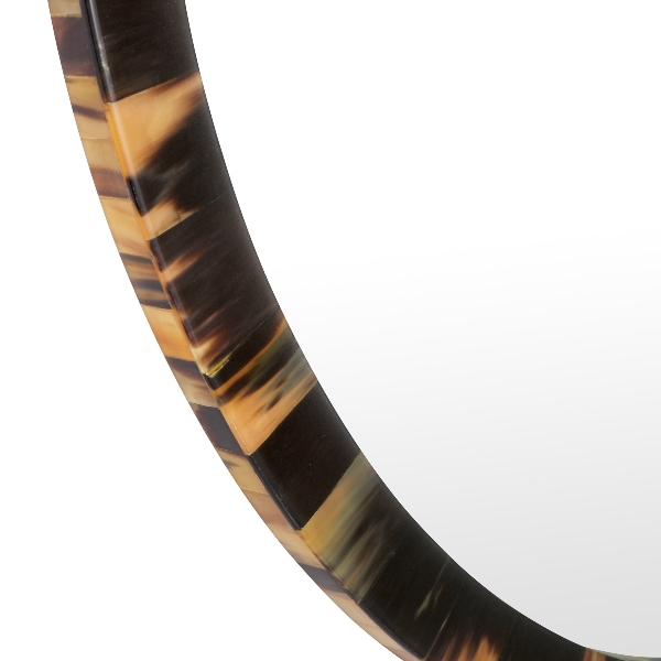 Spiegel Saint Jerome der Firma Eichholtz