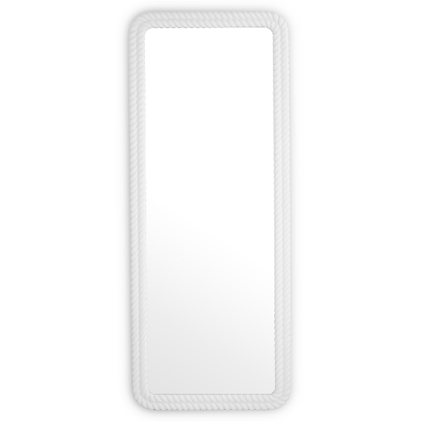 Spiegel Viviana der Firma Eichholtz