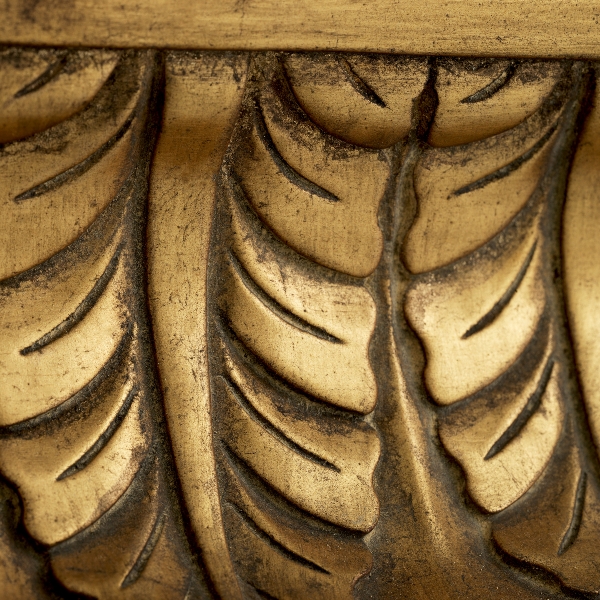 Spiegel Sahure M der Firma Eichholtz