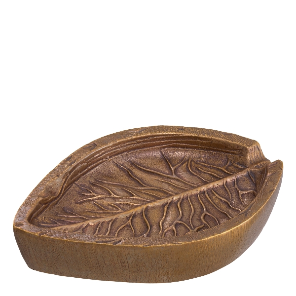 Schüssel Roselli der Firma Eichholtz