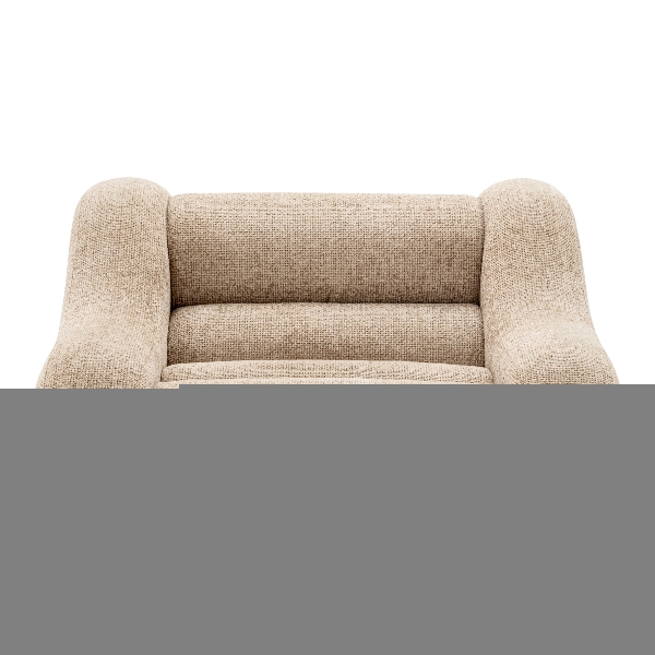 Stuhl Carbone der Firma Eichholtz