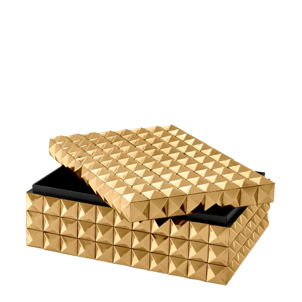 Box Viviënne S der Firma Eichholtz