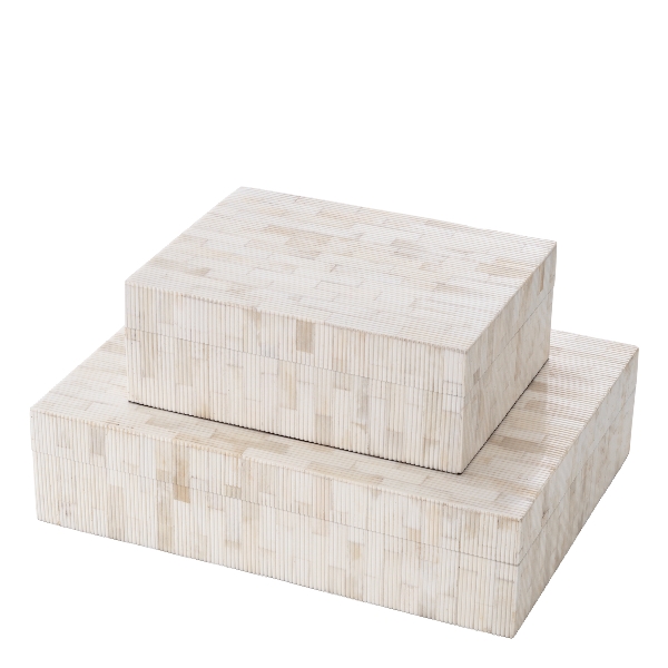 Box Scoop S der Firma Eichholtz