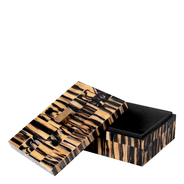 Box Capitola S der Firma Eichholtz