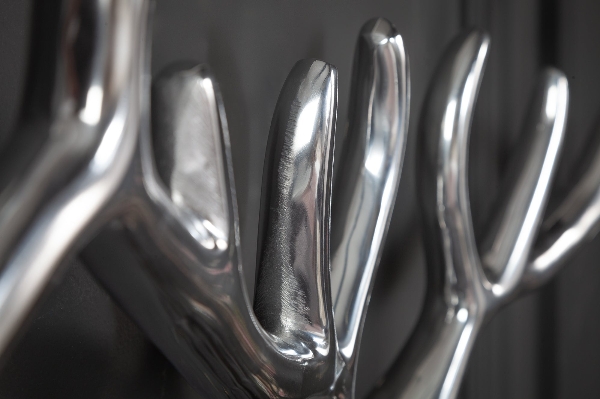 Hirschgeweih VEADO der Firma Casa Élite