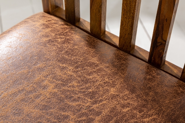 Stuhl MAKASSAR der Firma Casa Élite