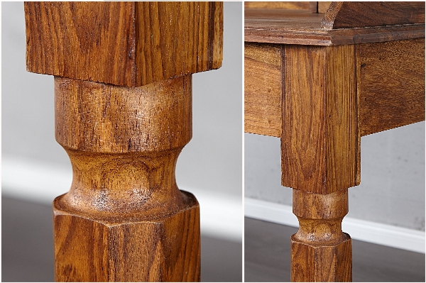 Davenport MAKASSAR der Firma Casa Élite