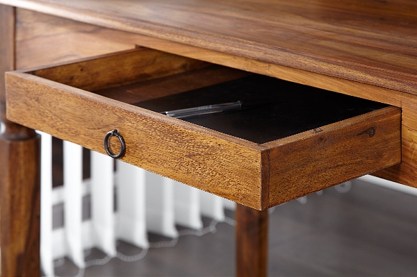 Davenport MAKASSAR der Firma Casa Élite