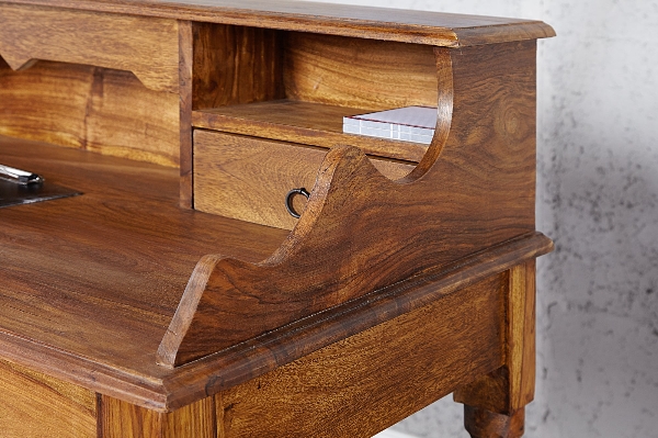 Davenport MAKASSAR der Firma Casa Élite