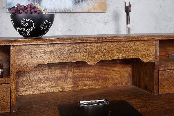 Davenport MAKASSAR der Firma Casa Élite