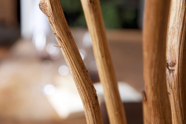 Stehleuchte EUPHORIA der Firma Casa Élite