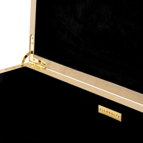 Box Faro der Firma Eichholtz