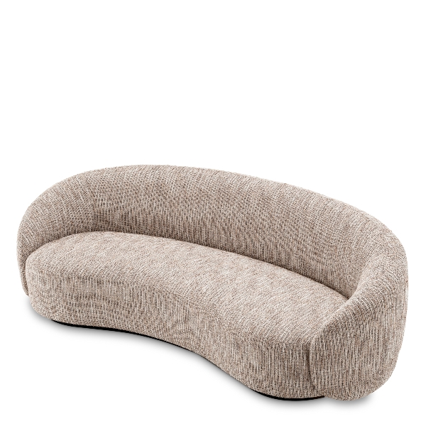 Sofa Amore der Firma Eichholtz