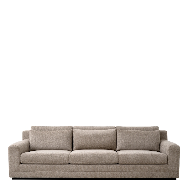 Sofa Manhattan der Firma Eichholtz