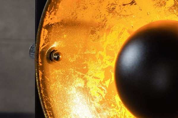 Stehleuchte STUDIO der Firma Casa Élite