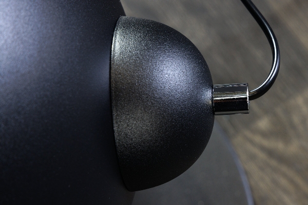 Stehleuchte STUDIO der Firma Casa Élite