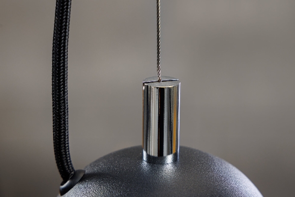 Hängeleuchte STUDIO der Firma Casa Élite