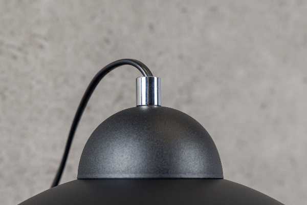 Wandleuchte STUDIO der Firma Casa Élite