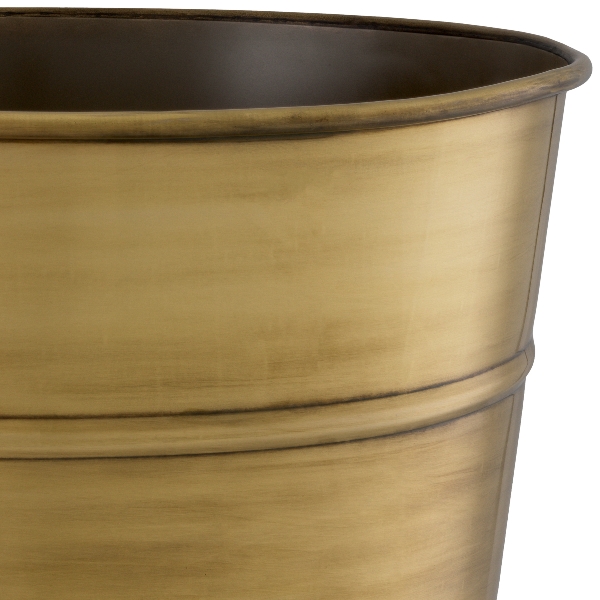 Pflanzer Hortus der Firma Eichholtz