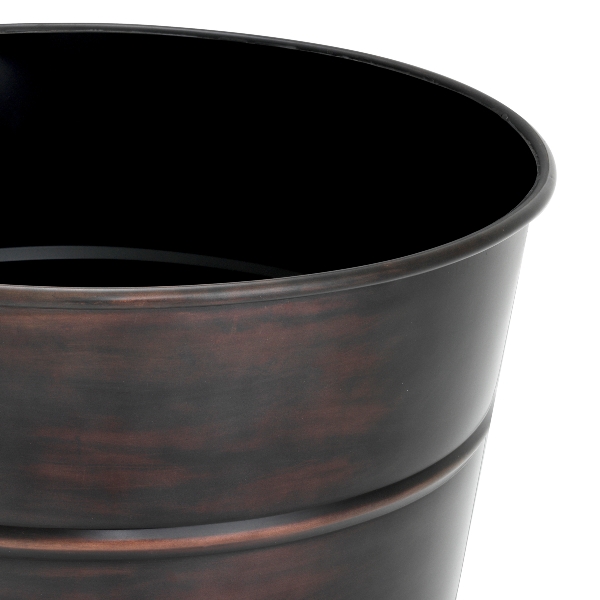 Pflanzer Hortus der Firma Eichholtz