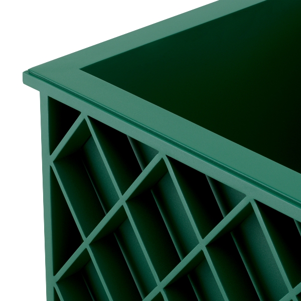 Outdoor Pflanzgefäß Ocean Club der Firma Eichholtz