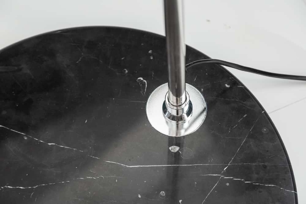 Stehleuchte FORMA der Firma Casa Élite