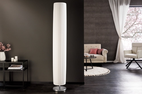 Stehleuchte SALONE der Firma Casa Élite