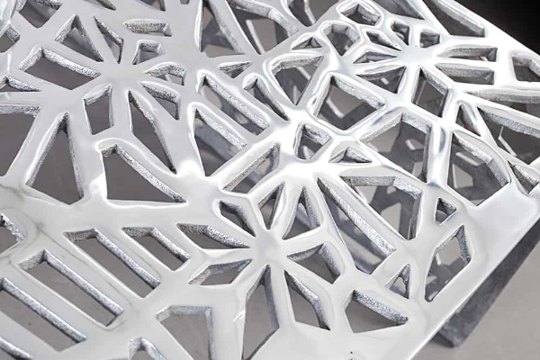 Couchtisch ABSTRACT der Firma Casa Élite