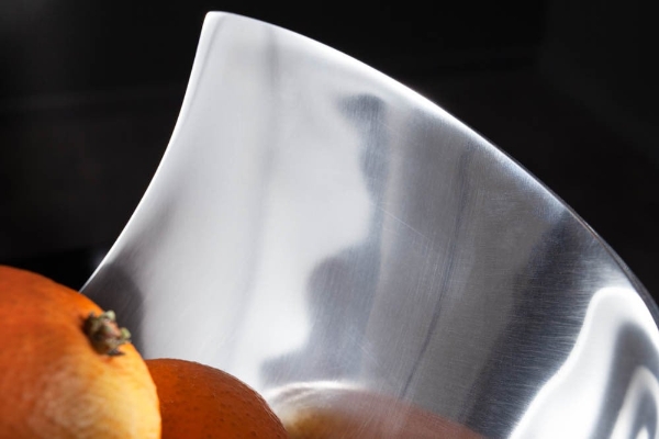 Schale ABSTRACT der Firma Casa Élite