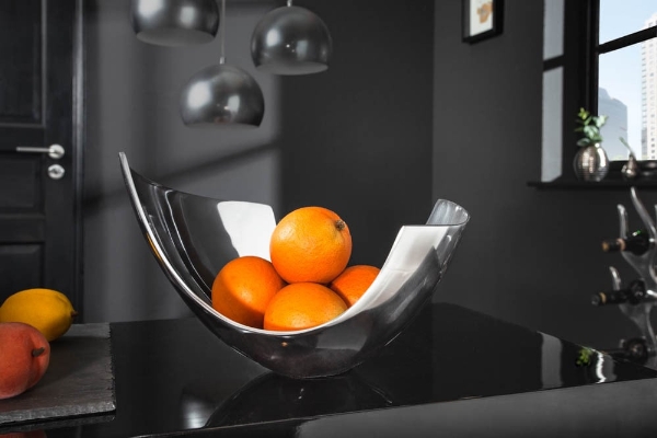 Schale ABSTRACT der Firma Casa Élite