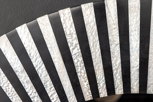 Wandspiegel HARMONY NATURE der Firma Casa Élite