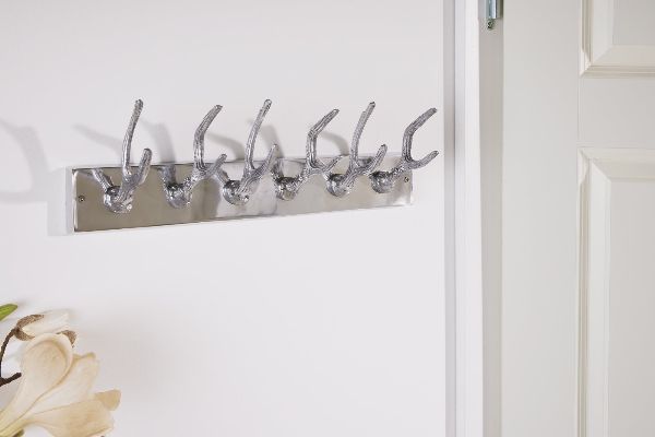 Wandgarderobe DEER der Firma Casa Élite