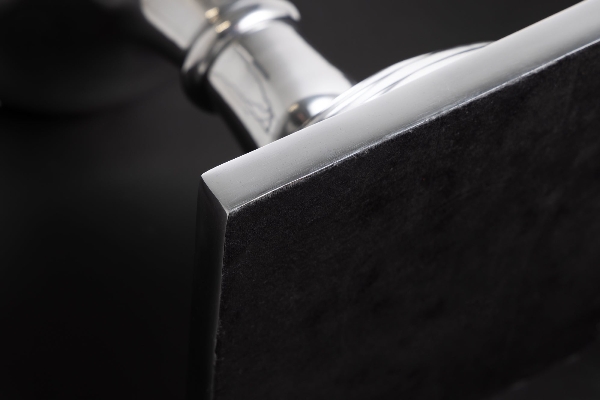 Vasen GOAL der Firma Casa Élite