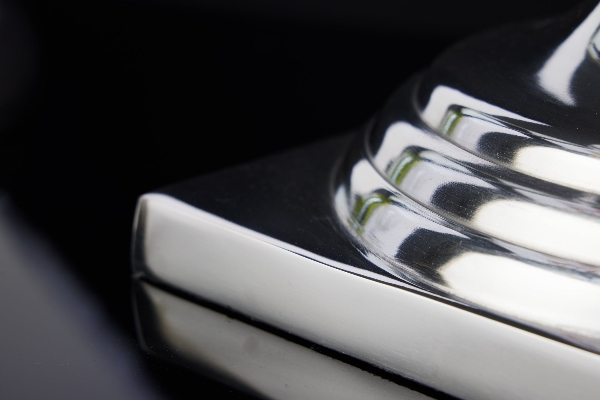 Vasen GOAL der Firma Casa Élite