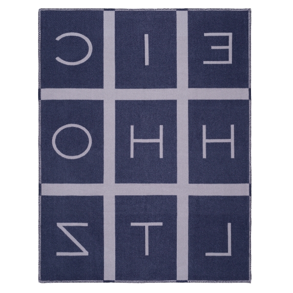 Plaid Zera der Firma Eichholtz