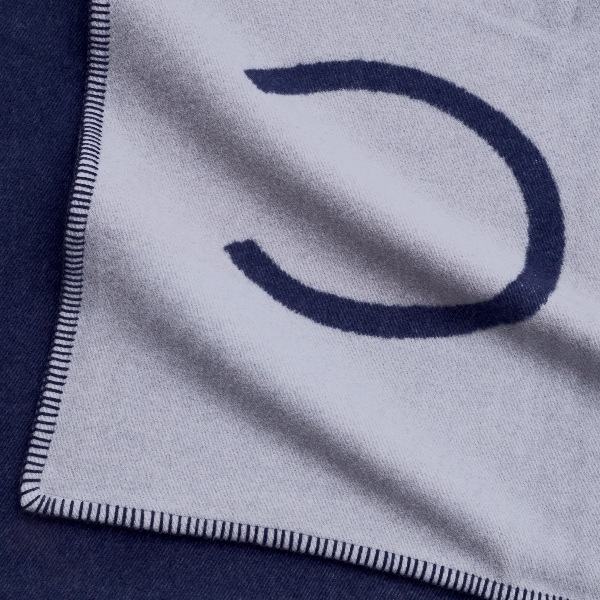 Plaid Zera der Firma Eichholtz