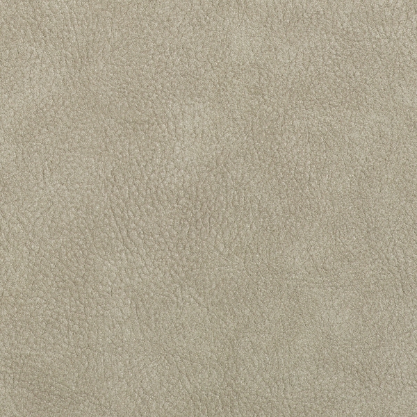 Esstischstuhl Cliff 2er-Set der Firma Eichholtz