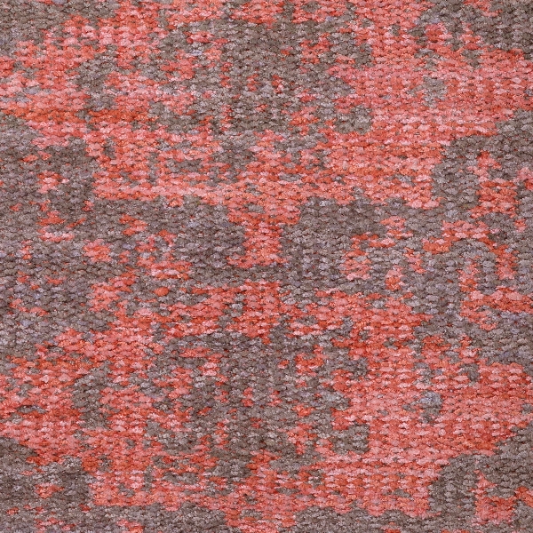 Kissen Serene der Firma Eichholtz