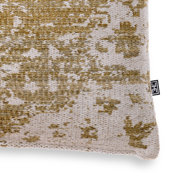 Kissen Serene der Firma Eichholtz