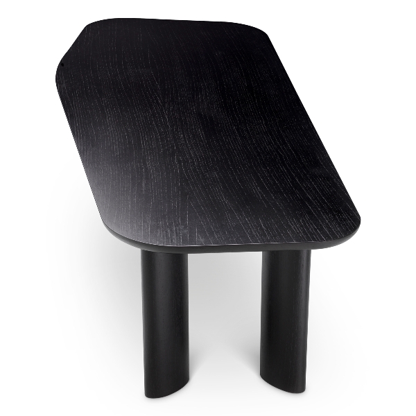 Esstisch Flemings der Firma Eichholtz