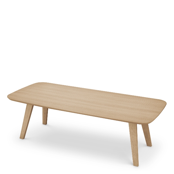 Esstisch Glover der Firma Eichholtz